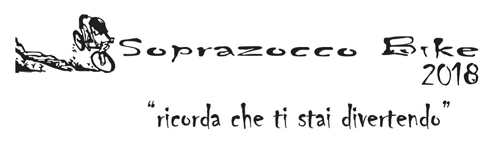 soprazocco_bike_2-18_del_01-06-2018-foto1