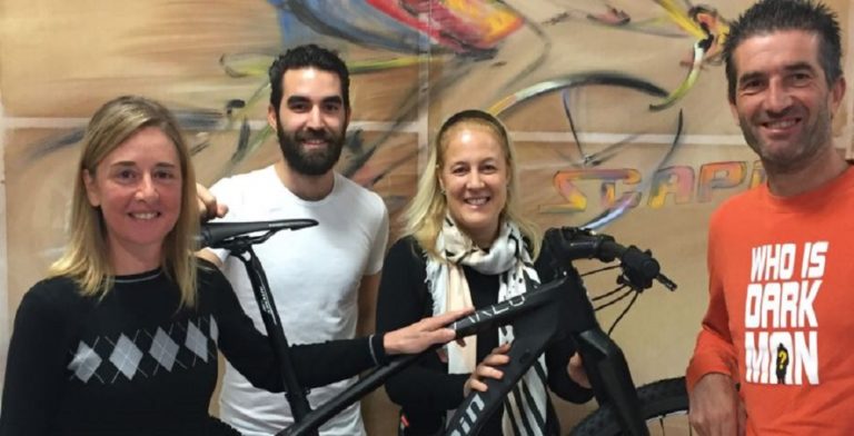 soprazocco_bike_5-18_del_24-08-2018-foto3