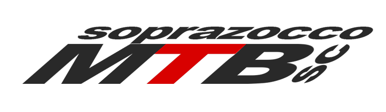 MTB Soprazocco Logo