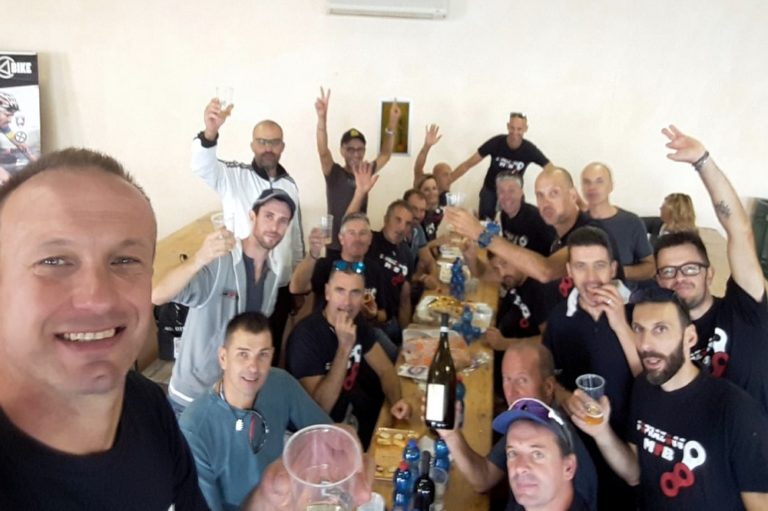 soprazocco_bike_7-18_del_16-10-2018-foto2
