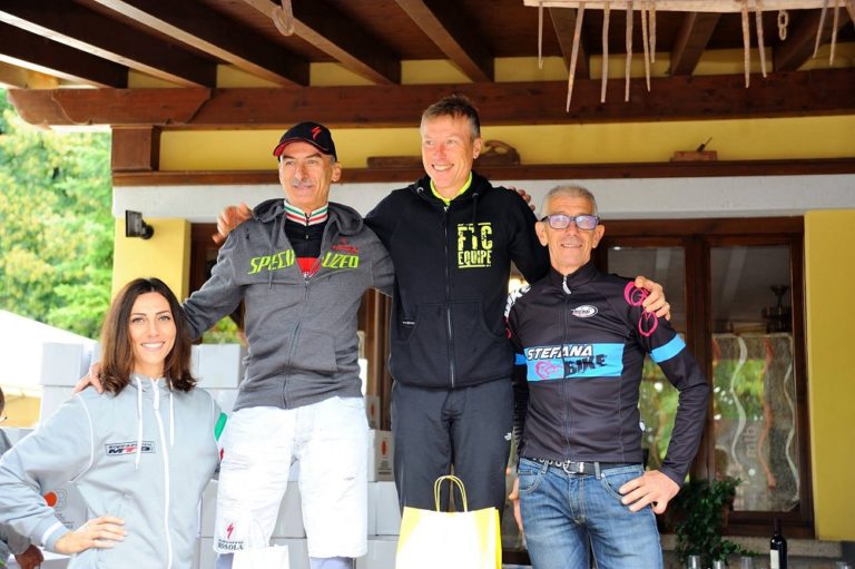 soprazocco_bike_1-19_del_29-05-2018-foto4