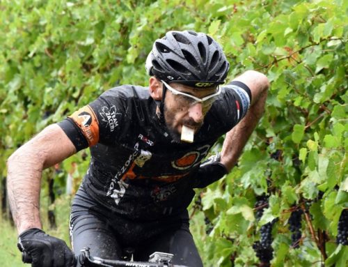 SOPRAZOCCO BIKE 2021: ECCO LE REGOLE